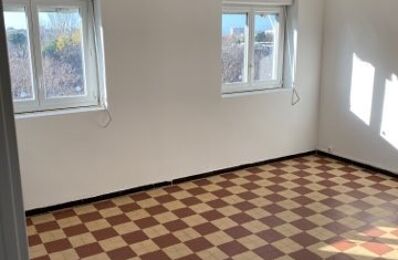 location appartement 621 € CC /mois à proximité de Marseille 1 (13001)