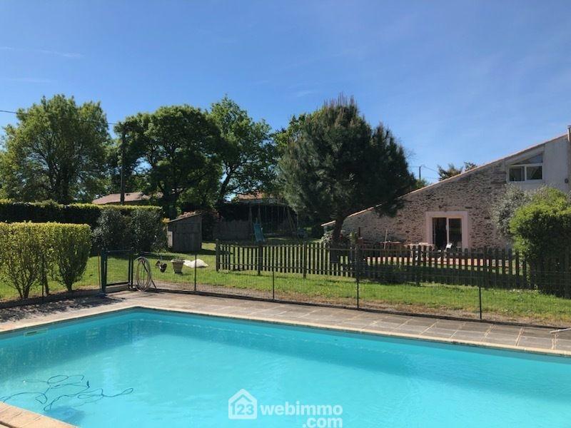 Agence immobilière de 123webimmo.com