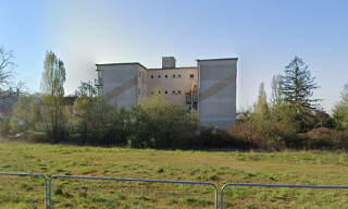 Photo N° 5
