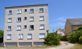 Photo N° 6