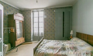 Photo N° 8