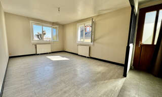 Maison 6 Pièces 88 m² à vendre à Briare (45250)