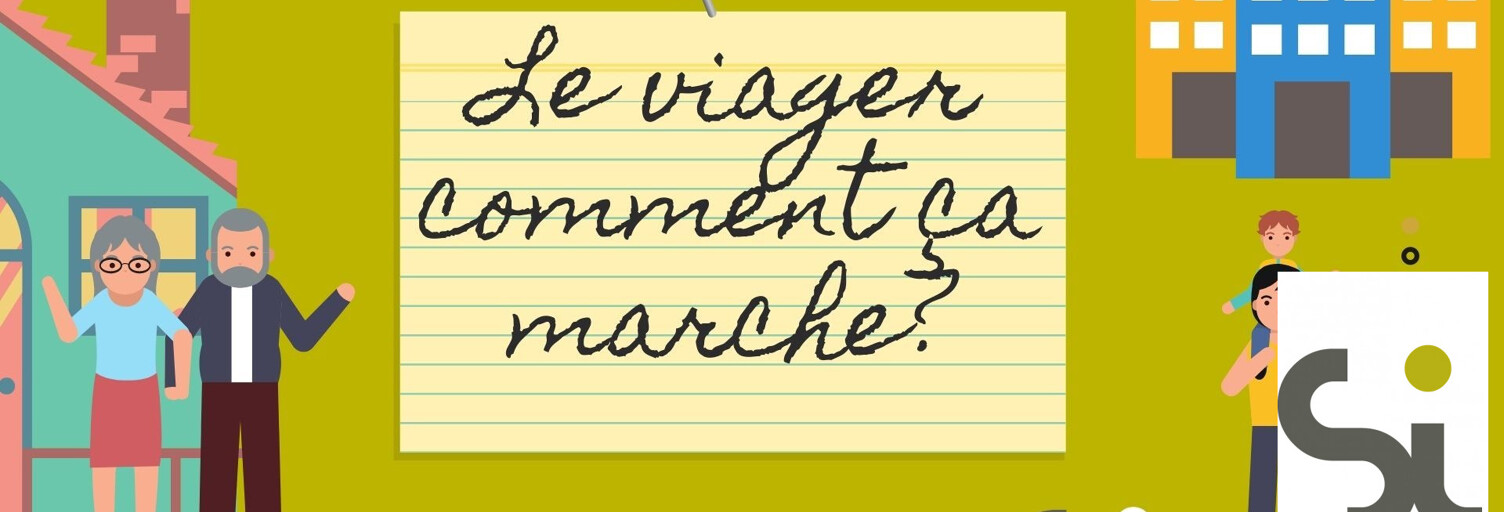 Appartement  1 m² à vendre à Grenoble (38000)