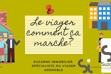 Appartement  null €