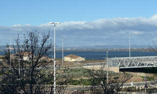 Appartement 1 Pièce 24 m² à vendre à Mauguio (34130)