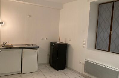 vente appartement 50 000 € à proximité de Reims (51100)