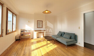 Appartement 3 Pièces 75 m² à louer à Pau (64000)