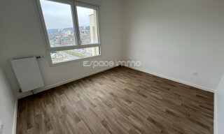Photo N° 4
