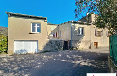 vente maison 200 000 € à proximité de Loriol-sur-Drôme (26270)