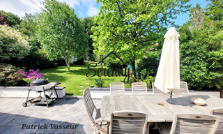 Maison 7 Pièces 172 m² à vendre à Vimy (62580)