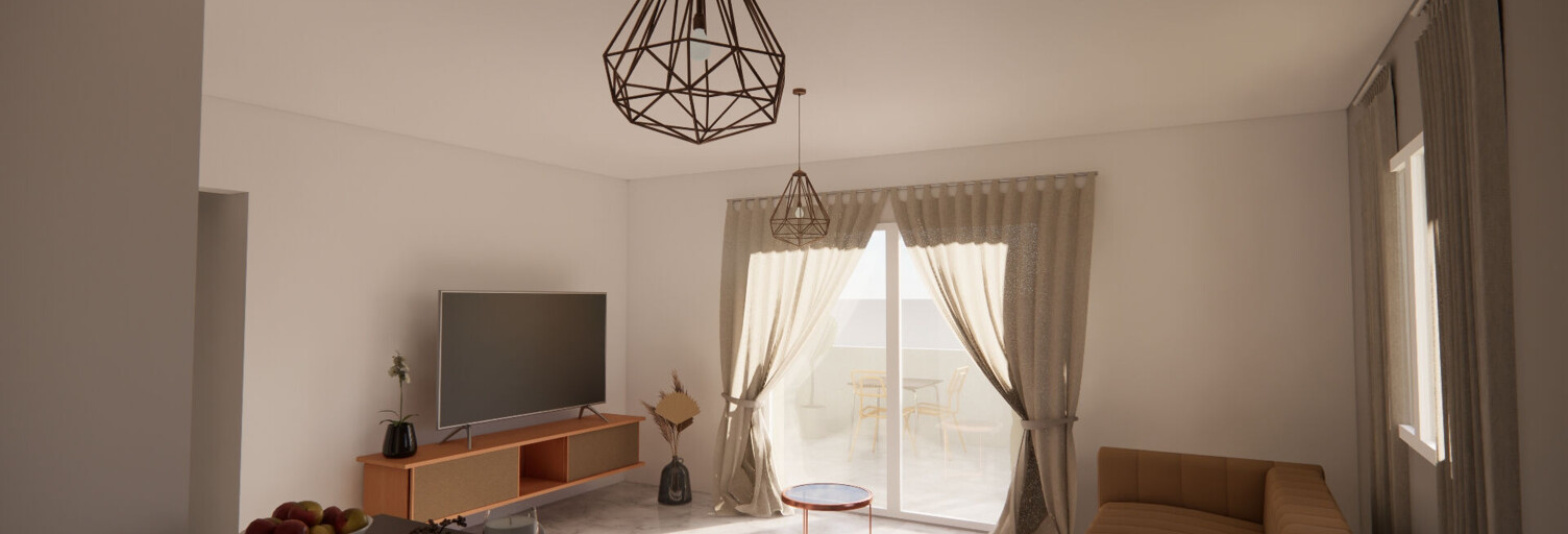 Immeuble   m² à vendre à Penta-di-Casinca (20213)