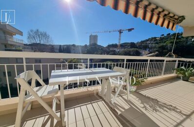 vente appartement 199 000 € à proximité de Mougins (06250)