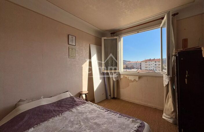 Appartement F5 avec garage et cave à Sisteron — photo 5