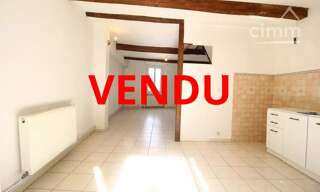 Maison 4 Pièces 76 m² à vendre à Espéraza (11260)