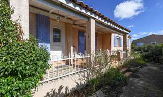 Maison 5 Pièces 127 m² à vendre à Nîmes (30000)