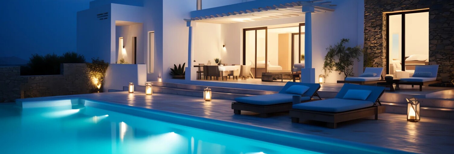 Maison 20 Pièces 630 m² à vendre à Bormes-les-Mimosas (83230)