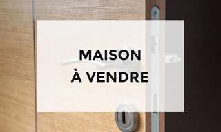 Maison 20 Pièces 630 m² à vendre à Bormes-les-Mimosas (83230)