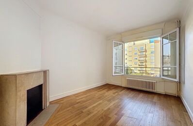 vente appartement 250 000 € à proximité de Levallois-Perret (92300)