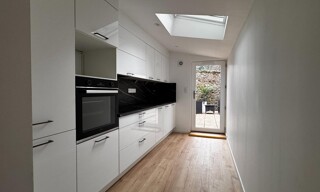 Maison 4 Pièces 78 m² à vendre à Jugon-les-Lacs (22270)