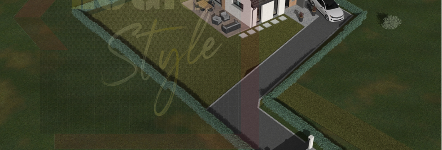 Maison 4 Pièces 133 m² à vendre à Merlimont (62155)