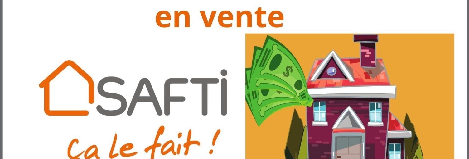 Immeuble  900 m² à vendre à Angles (85750)