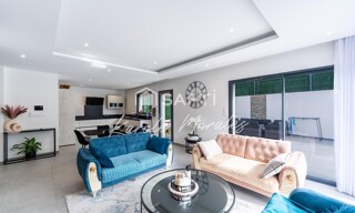 Maison 4 Pièces 120 m² à vendre à Perpignan (66000)