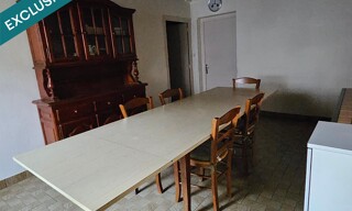 Photo N° 6