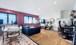 Maison 4 Pièces 80 m² à vendre à Libourne (33500)