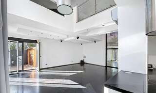 Maison 6 Pièces 160 m² à vendre à Fleury (57420)