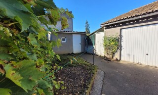 Photo N° 3