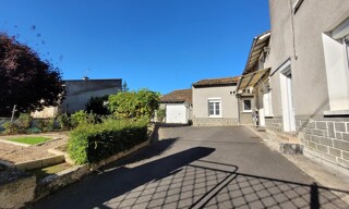 Photo N° 4