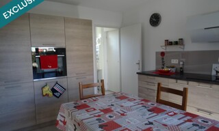 Photo N° 6