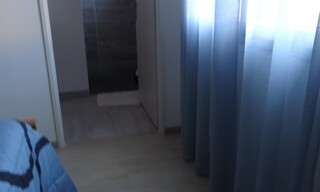 Photo N° 8