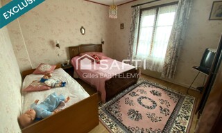 Photo N° 6