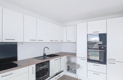 vente appartement 278 000 € à proximité de Veigné (37250)