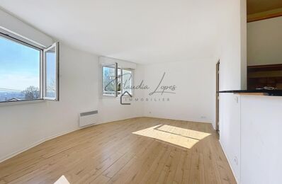 vente appartement 157 000 € à proximité de Le Mesnil-Aubry (95720)