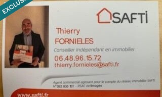 Photo N° 2