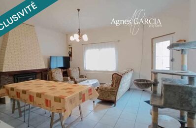 vente maison 127 000 € à proximité de Vermelles (62980)