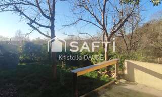 Appartement 3 Pièces 68 m² à vendre à Corbarieu (82370)