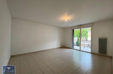 location appartement 801 € CC /mois à proximité de La Ville-Aux-Dames (37700)