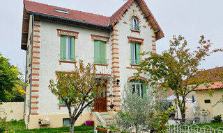 Maison 6 Pièces 148 m² à vendre à Armeau (89500)