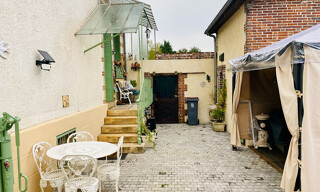 Photo N° 3
