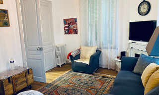 Photo N° 6