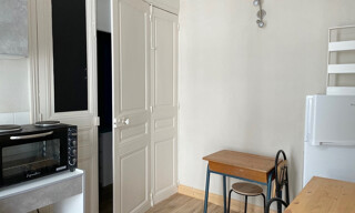 Photo N° 5