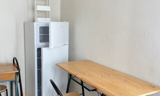 Photo N° 6