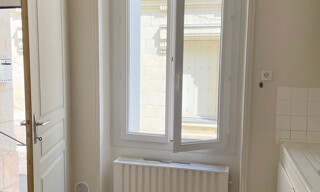 Photo N° 7