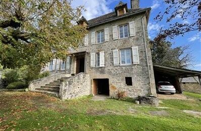 vente maison 196 100 € à proximité de Saint-Cirgues-la-Loutre (19220)