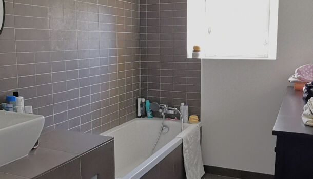 Villa / Maison 3 pièces  à vendre Cassis 13260