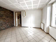 Maison bourgeoise à rénover   6 pièces   Coeur de Montchat — photo 3