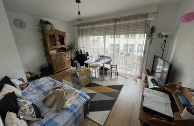 vente appartement 109 462 € à proximité de Pins-Justaret (31860)